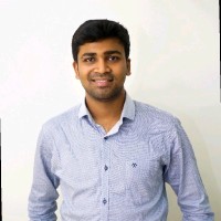 NY Engineers Employee Ankit Javeri's profile photo