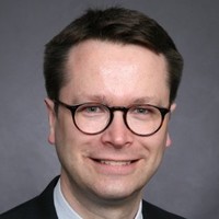 Michael Crabtree Email & Phone Number