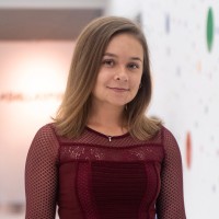 Bailey Jascott Email