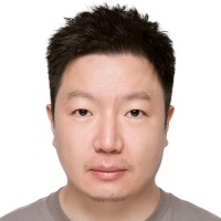 Pacific Hydro Australia Employee Qiang Sun's profile photo