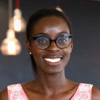 Helen Osagie Email