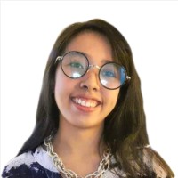 DEVCON Philippines Employee Jecyn Vallirie Turbanos's profile photo