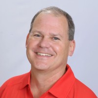 Gary Leslie Email & Phone Number