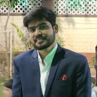 Farhan Khan Email