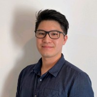 Dineamic Employee James Pun-McConnell's profile photo