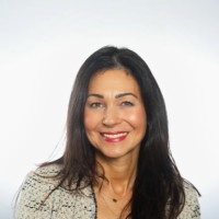 Lisa Pariot