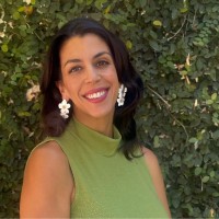 Maureen Silva Email & Phone Number