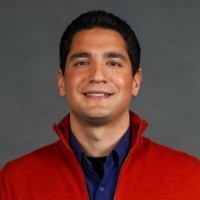 Jobster Employee S. Marghich's profile photo