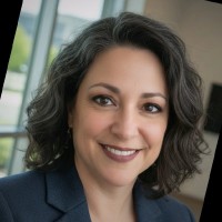 Advanced Office Employee Tina Stelzer's profile photo
