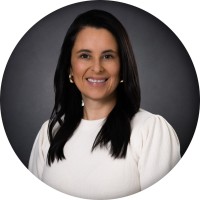 Angela Holmes Email & Phone Number
