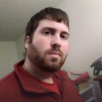 MedPro Employee Christian Staub's profile photo