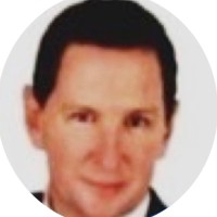 John Walsh Email & Phone Number