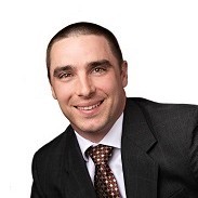 Kyle Thyen Email & Phone Number
