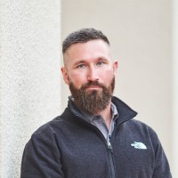 Nicholas Y. Email