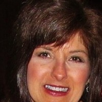 PediaTrust LLC Employee Ellen Martinez's profile photo