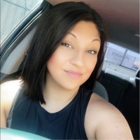 Bricks R Us Employee Audrianna Devalle's profile photo