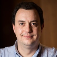 oak. Employee David Lambermont's profile photo