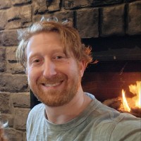 Matt Abrams Email & Phone Number