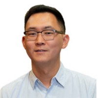 Morley Builders Employee Bryan Kang's profile photo