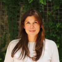 South Congress Hotel Employee Gladys Prohl's profile photo