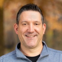 4BIO Capital Employee Brian McVeigh's profile photo