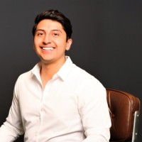 Adan Velazquez Email & Phone Number