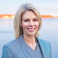 Century 21 Shoreland Employee Amy Massey's profile photo