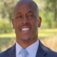 City of North Port Florida Employee A. Fletcher's profile photo