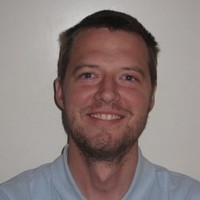 Well Engineering Partners Employee Floris Degener's profile photo