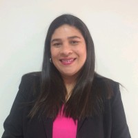 Neifel Suinaga Email