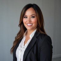 Nicci Whitney Email & Phone Number
