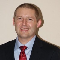 TriQuest Technologies, Inc. Employee Grant Buckingham's profile photo
