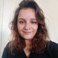 Groupama Rhone-Alpes Auvergne Employee Marine Petrucci's profile photo