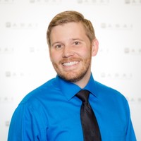 University of Nebraska Medical Center Employee Kyle Dawson's profile photo