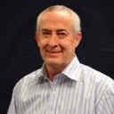 Caselle, Inc. Employee Alan Hutchings's profile photo