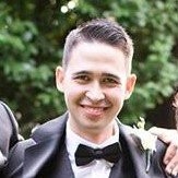 Isaac Harms Email & Phone Number