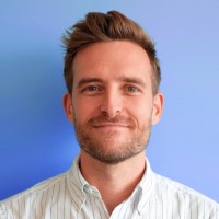 Google Employee Michael Munn's profile photo