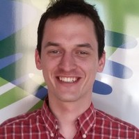 Andrew Baker Email & Phone Number