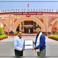 Veranda Learning Employee Divit Saini's profile photo
