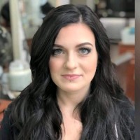 Brittney Welsh Email & Phone Number