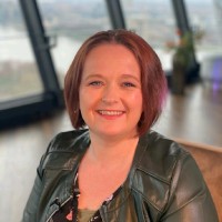 Daphne Granville's profile photo