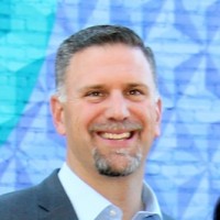 Matt Semler Email & Phone Number