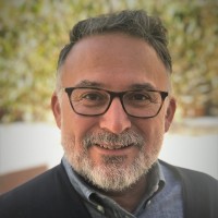 COPIC Companies Employee Rob Vigil's profile photo