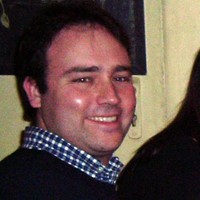 Simon Hatton Email