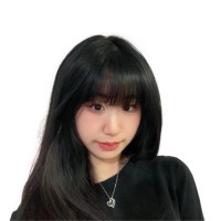 Knack Employee Aileen Li's profile photo