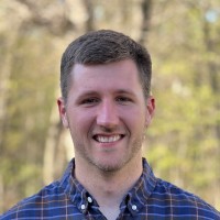Another Nine Employee Reid Farchmin's profile photo