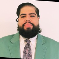 Reno & Cavanaugh, PLLC Employee J.d. Chavarria's profile photo