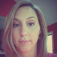 Sarah Cutter Email & Phone Number