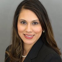 Marisol Islas Email & Phone Number
