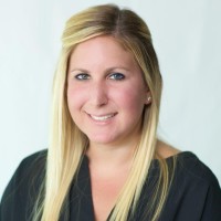 ESM Digital Employee Jaclyn Putney's profile photo